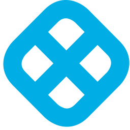 HARNESS INC