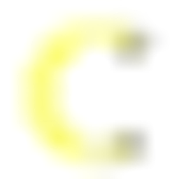 HARRIS CORPORATION