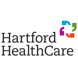 Hartford HealthCare Medical Group