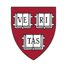 Harvard University