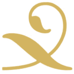 HAY HILL SERVICES, INC.