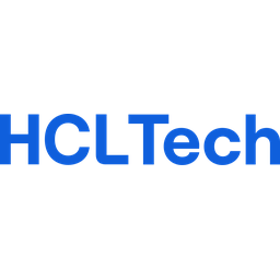 HCL America Inc.
