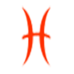 HCL Global Systems Inc
