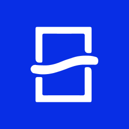 HEADSTREAM, INC.