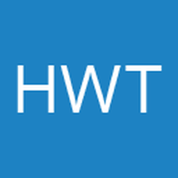 Headway Technologies, Inc.