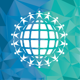 Health Carousel, LLC