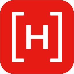 HealthStream