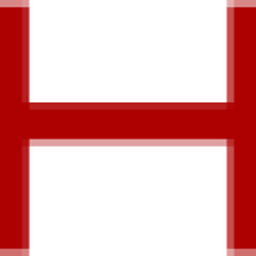 HedgeServ Corporation