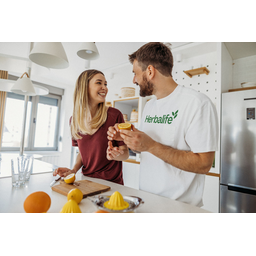 HERBALIFE INTERNATIONAL