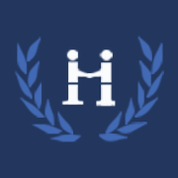 HERCULES STAFFING LLC