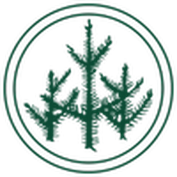 Hermes Landscaping, Inc.