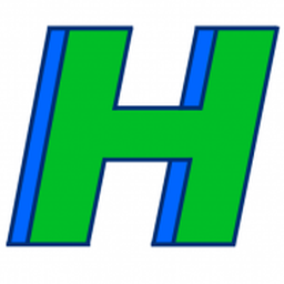 HES FACILITIES, LLC