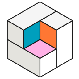 HEXACORP LLC