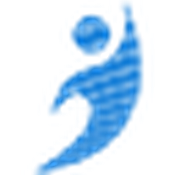 HIGH QUARTILE LLC