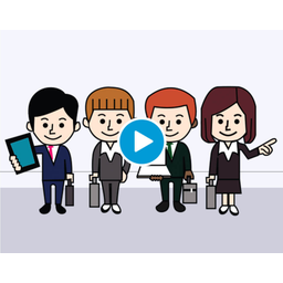 Hire IT people, Inc