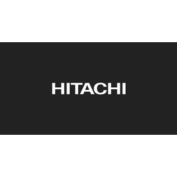 HITACHI VANTARA CORPORATION