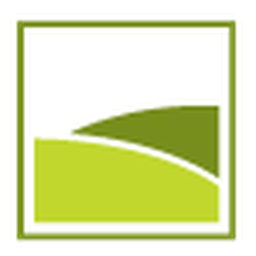 Hittle Landscaping, Inc