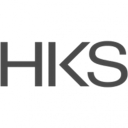 HKS INC.