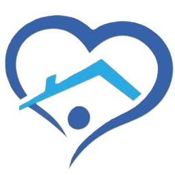 Home Care Assistance