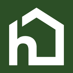 Home Instead Senior Care