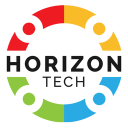 HORIZON TECHNOLOGIES INC