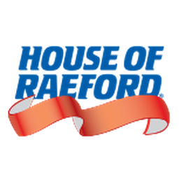 HOUSE OF RAEFORD FARMS, INC.