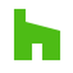 Houzz Inc.