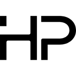 HP Inc.
