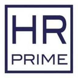 HR PRIME LLC