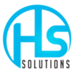 HS SOLUTIONS INC.