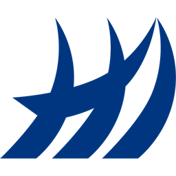 HUDSON DATA LLC
