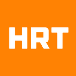 Hudson River Trading LLC