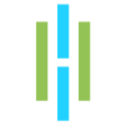 HYR Global Source Inc