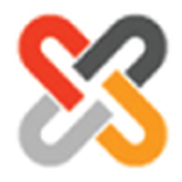 I-LINK SOLUTIONS INC