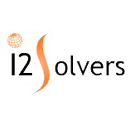 I2SOLVERS, INC.