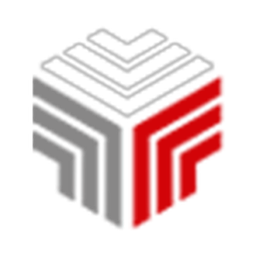 I5TECH, INC