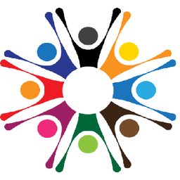 IBG LLC