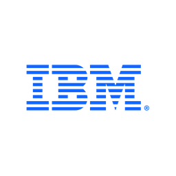 IBM  Corporation