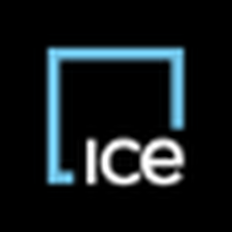 ICE Mortgage Technology, Inc