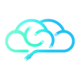 ICloud Technologies Corp