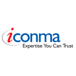 ICONMA LLC