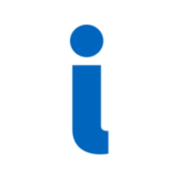 ICU MEDICAL INC.
