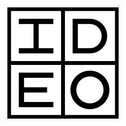IDEO LLC