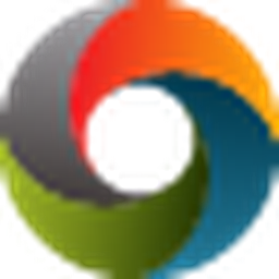 IDEXCEL, INC