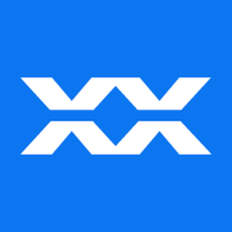 IDEXX Laboratories Inc.