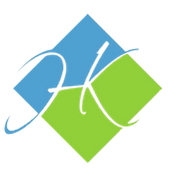 IKCON TECHNOLOGIES INC