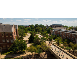 Illinois State University