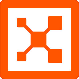 Illumio, Inc.