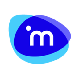 iManage LLC