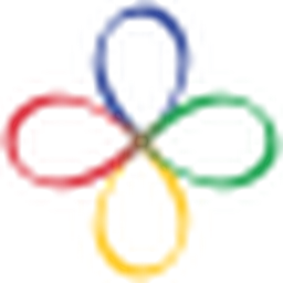 IMCS Group Inc